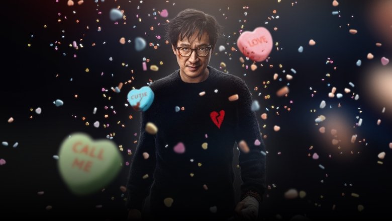Love Hurts Vj Jr