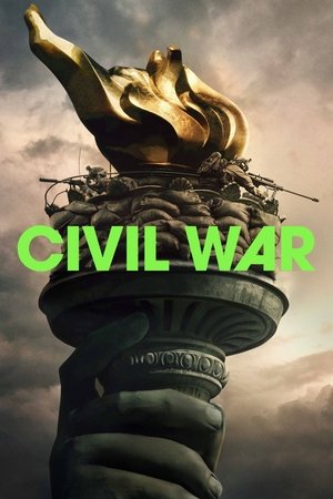 Civil War Vj Junior