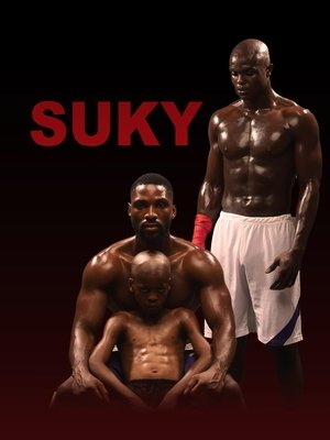 Suky Vj Ice P
