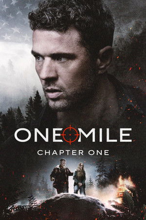 One Mile: Chapter One Vj Emmy