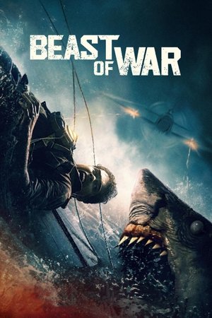 Beast of War Vj Ice P
