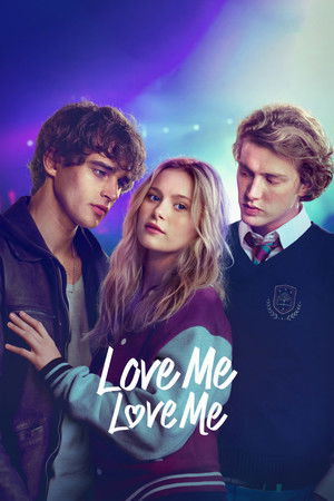 Love Me Love Me  Vj  Soul