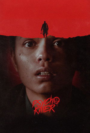 Psycho Killer Vj Emmy