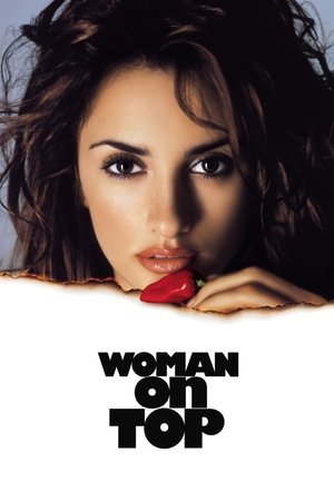 Woman on Top Vj Ham