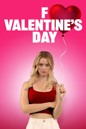 F Valentine's Day  Vj  Emmy