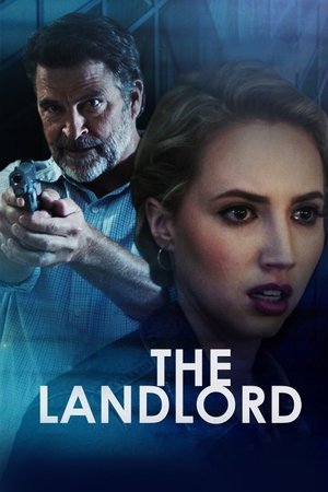 The Landlord Vj  Junior