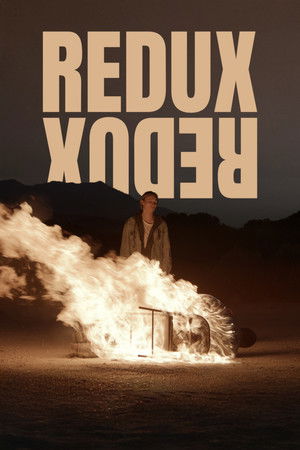 Redux Redux Vj Emmy