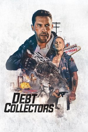 Debt Collectors  Vj  junior
