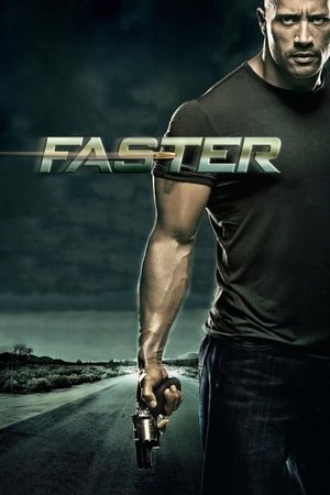 Faster Vj Junior