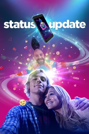 Status Update  Vj  Junior