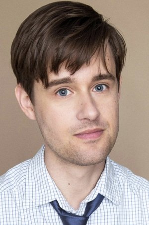 Chris O\'Brien