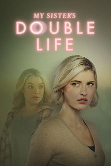 My Sister's Double Life Vj Ham.
