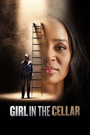Girl in the Cellar  Vj  Soul