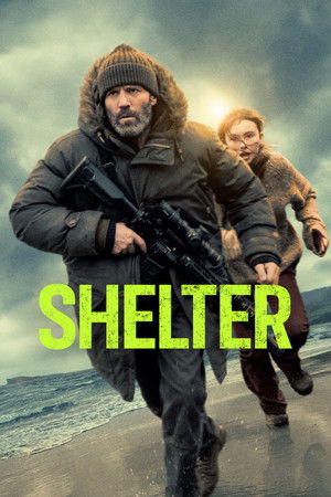 Shelter Vj Emmy