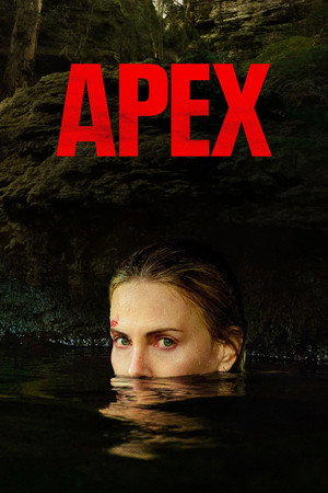 Apex Vj Emmy