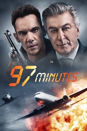 97 Minutes  Vj  Junior