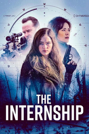 The Internship Vj Ice P