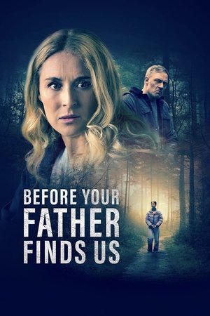 Before Your Father Finds Us Vj Emmy