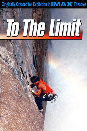 To The Limit Vj Emmy