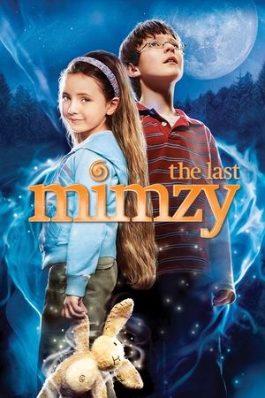 The Last Mimzy  Vj  Soul