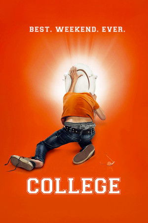 College  Vj  Soul