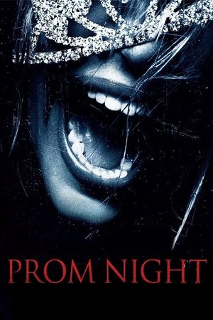 Prom Night Vj Emmy