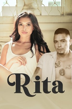Rita  Vj  Ham