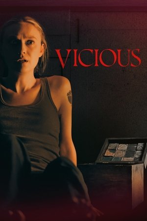 Vicious Vj Junior