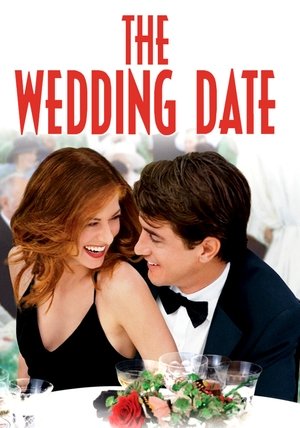 The Wedding Date  Vj  junior
