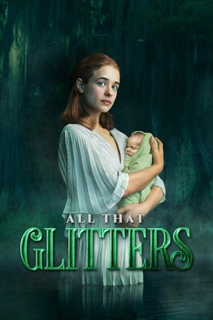 V.C. Andrews' All That Glitters Vj Junior