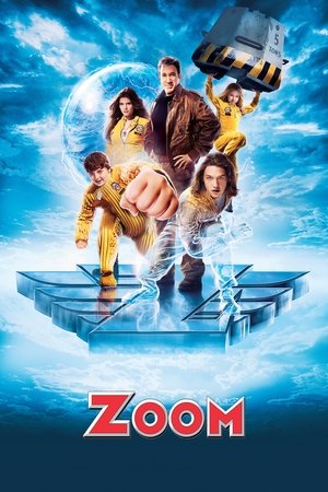 Zoom  Vj  Soul