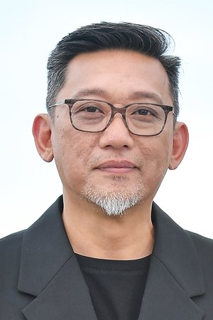 鄭保瑞