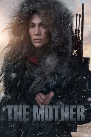 The Mother Vj Ice P
