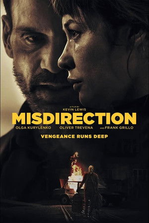 Misdirection  Vj  Emmy